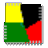 AVG Antivirus