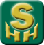 Secure Hosting Hawaii